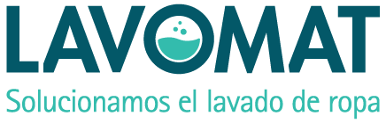 Lavomat - Solucionamos el lavado de ropa